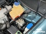 Audi A6 Limousine 1.8 5V Turbo Advance NIEUWSTAAT 1-EIGENAAR