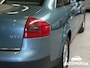 Audi A6 Limousine 1.8 5V Turbo Advance NIEUWSTAAT 1-EIGENAAR