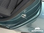 Audi A6 Limousine 1.8 5V Turbo Advance NIEUWSTAAT 1-EIGENAAR