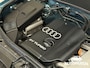 Audi A6 Limousine 1.8 5V Turbo Advance NIEUWSTAAT 1-EIGENAAR