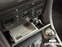 Audi A6 Limousine 1.8 5V Turbo Advance NIEUWSTAAT 1-EIGENAAR