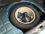 Audi A6 Limousine 1.8 5V Turbo Advance NIEUWSTAAT 1-EIGENAAR