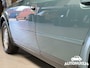 Audi A6 Limousine 1.8 5V Turbo Advance NIEUWSTAAT 1-EIGENAAR