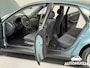 Audi A6 Limousine 1.8 5V Turbo Advance NIEUWSTAAT 1-EIGENAAR