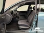Audi A6 Limousine 1.8 5V Turbo Advance NIEUWSTAAT 1-EIGENAAR
