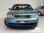 Audi A6 Limousine 1.8 5V Turbo Advance NIEUWSTAAT 1-EIGENAAR