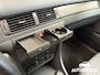 Audi A6 Limousine 1.8 5V Turbo Advance NIEUWSTAAT 1-EIGENAAR