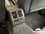 Audi A6 Limousine 1.8 5V Turbo Advance NIEUWSTAAT 1-EIGENAAR