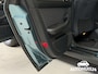 Audi A6 Limousine 1.8 5V Turbo Advance NIEUWSTAAT 1-EIGENAAR