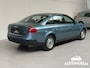 Audi A6 Limousine 1.8 5V Turbo Advance NIEUWSTAAT 1-EIGENAAR