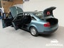 Audi A6 Limousine 1.8 5V Turbo Advance NIEUWSTAAT 1-EIGENAAR