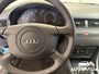 Audi A6 Limousine 1.8 5V Turbo Advance NIEUWSTAAT 1-EIGENAAR