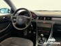 Audi A6 Limousine 1.8 5V Turbo Advance NIEUWSTAAT 1-EIGENAAR
