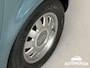 Audi A6 Limousine 1.8 5V Turbo Advance NIEUWSTAAT 1-EIGENAAR