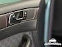 Audi A6 Limousine 1.8 5V Turbo Advance NIEUWSTAAT 1-EIGENAAR