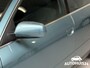 Audi A6 Limousine 1.8 5V Turbo Advance NIEUWSTAAT 1-EIGENAAR