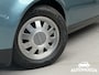 Audi A6 Limousine 1.8 5V Turbo Advance NIEUWSTAAT 1-EIGENAAR
