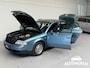 Audi A6 Limousine 1.8 5V Turbo Advance NIEUWSTAAT 1-EIGENAAR