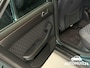 Audi A6 Limousine 1.8 5V Turbo Advance NIEUWSTAAT 1-EIGENAAR