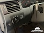 Audi A6 Limousine 1.8 5V Turbo Advance NIEUWSTAAT 1-EIGENAAR