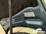 Audi A6 Limousine 1.8 5V Turbo Advance NIEUWSTAAT 1-EIGENAAR