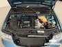 Audi A6 Limousine 1.8 5V Turbo Advance NIEUWSTAAT 1-EIGENAAR