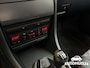 Audi A6 Limousine 1.8 5V Turbo Advance NIEUWSTAAT 1-EIGENAAR