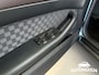 Audi A6 Limousine 1.8 5V Turbo Advance NIEUWSTAAT 1-EIGENAAR