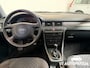 Audi A6 Limousine 1.8 5V Turbo Advance NIEUWSTAAT 1-EIGENAAR