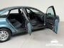 Audi A6 Limousine 1.8 5V Turbo Advance NIEUWSTAAT 1-EIGENAAR