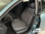 Audi A6 Limousine 1.8 5V Turbo Advance NIEUWSTAAT 1-EIGENAAR