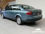 Audi A6 Limousine 1.8 5V Turbo Advance NIEUWSTAAT 1-EIGENAAR