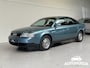 Audi A6 Limousine 1.8 5V Turbo Advance NIEUWSTAAT 1-EIGENAAR
