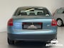 Audi A6 Limousine 1.8 5V Turbo Advance NIEUWSTAAT 1-EIGENAAR