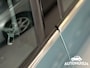 Audi A6 Limousine 1.8 5V Turbo Advance NIEUWSTAAT 1-EIGENAAR