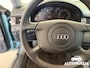 Audi A6 Limousine 1.8 5V Turbo Advance NIEUWSTAAT 1-EIGENAAR