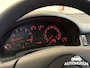 Audi A6 Limousine 1.8 5V Turbo Advance NIEUWSTAAT 1-EIGENAAR