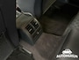 Audi A6 Limousine 1.8 5V Turbo Advance NIEUWSTAAT 1-EIGENAAR