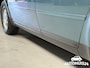 Audi A6 Limousine 1.8 5V Turbo Advance NIEUWSTAAT 1-EIGENAAR