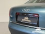 Audi A6 Limousine 1.8 5V Turbo Advance NIEUWSTAAT 1-EIGENAAR