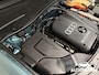 Audi A6 Limousine 1.8 5V Turbo Advance NIEUWSTAAT 1-EIGENAAR