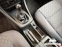 Audi A6 Limousine 1.8 5V Turbo Advance NIEUWSTAAT 1-EIGENAAR