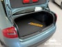 Audi A6 Limousine 1.8 5V Turbo Advance NIEUWSTAAT 1-EIGENAAR
