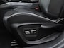 Renault Talisman Estate 1.3 TCe Business Intens 70.000km | NLauto | Dodehoek | LED kopl | Stoel/stuurverw | Camera | DAB | El.klep
