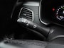 Renault Talisman Estate 1.3 TCe Business Intens 70.000km | NLauto | Dodehoek | LED kopl | Stoel/stuurverw | Camera | DAB | El.klep