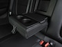 Renault Talisman Estate 1.3 TCe Business Intens 70.000km | NLauto | Dodehoek | LED kopl | Stoel/stuurverw | Camera | DAB | El.klep