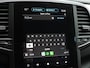 Renault Talisman Estate 1.3 TCe Business Intens 70.000km | NLauto | Dodehoek | LED kopl | Stoel/stuurverw | Camera | DAB | El.klep