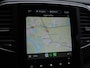 Renault Talisman Estate 1.3 TCe Business Intens 70.000km | NLauto | Dodehoek | LED kopl | Stoel/stuurverw | Camera | DAB | El.klep