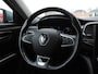 Renault Talisman Estate 1.3 TCe Business Intens 70.000km | NLauto | Dodehoek | LED kopl | Stoel/stuurverw | Camera | DAB | El.klep