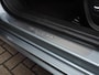 Renault Talisman Estate 1.3 TCe Business Intens 70.000km | NLauto | Dodehoek | LED kopl | Stoel/stuurverw | Camera | DAB | El.klep